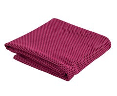 Ice Cooling Towel - P2412P