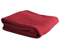 Ice Cooling Towel - P2412R