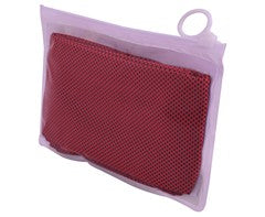 Ice Cooling Towel - P2412R