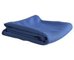 Ice Cooling Neck Gaiter - P2413E