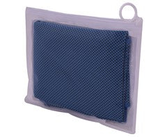 Ice Cooling Neck Gaiter - P2413E