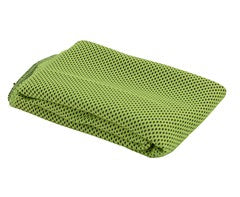 Ice Cooling Neck Gaiter - P2413I