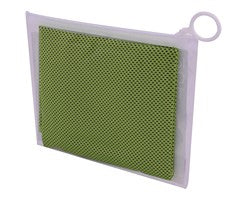 Ice Cooling Neck Gaiter - P2413I