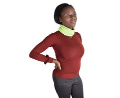 Ice Cooling Neck Gaiter - P2413I