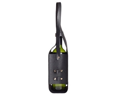 Wine Bottle Carrier Tote