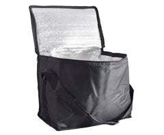 Pack-and-Go 12-Can Cooler Bag