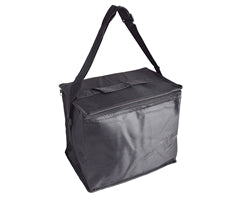 Pack-and-Go 12-Can Cooler Bag