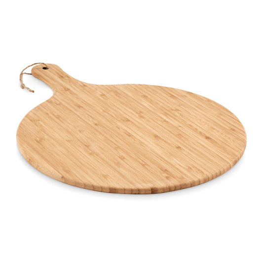 Handy Serve-Food Platters-corporate gift ideas for employees-branded corporate gifts | corporate gifts south africa | Just Brand