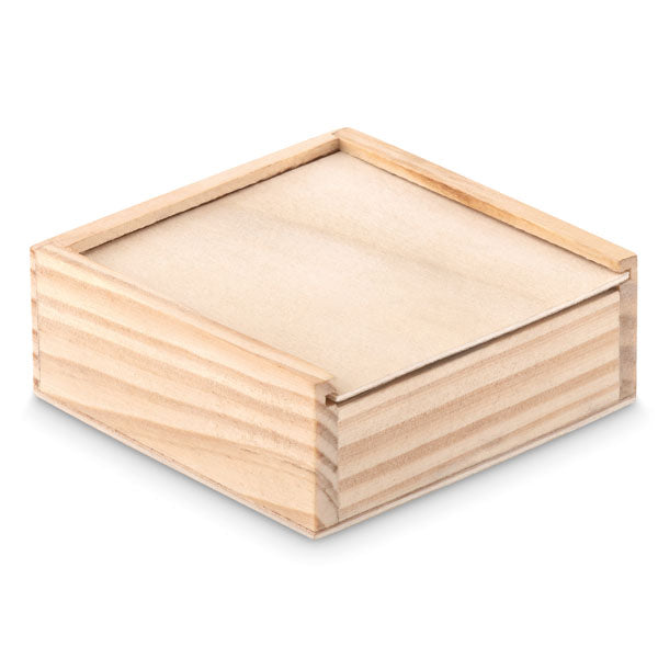 Tic Tac Toe-Games & Toys-corporate gift ideas for employees-branded corporate gifts | corporate gifts south africa | Just Brand