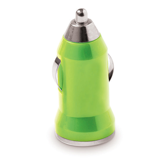 Standard Car Charger image