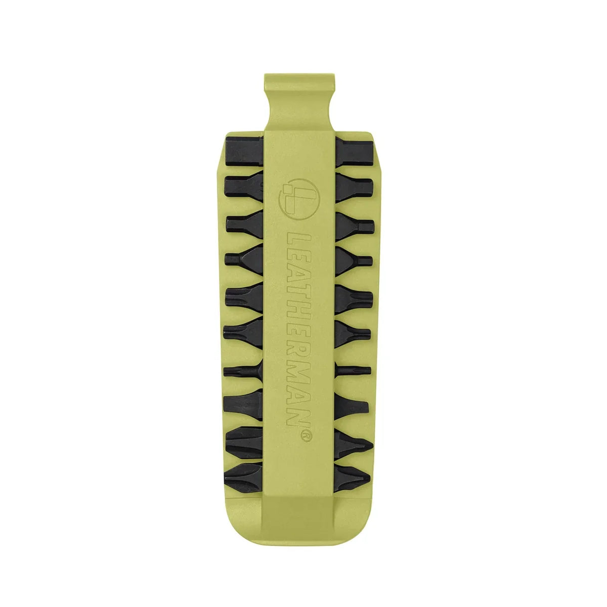 Leatherman Bit Kit #4