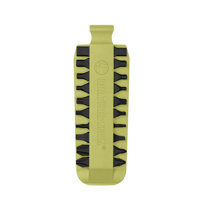Leatherman Bit Kit #4