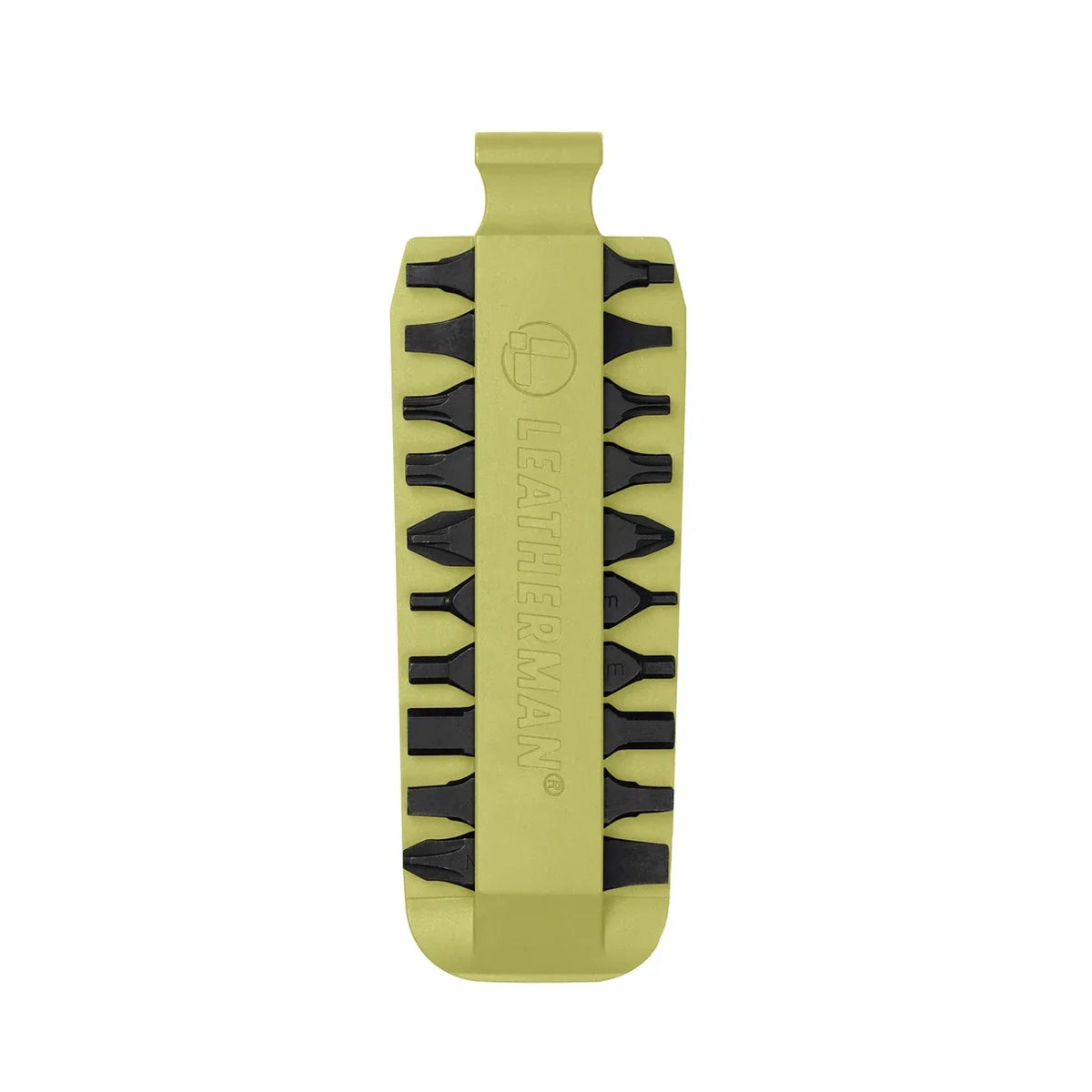 Leatherman Bit Kit #6