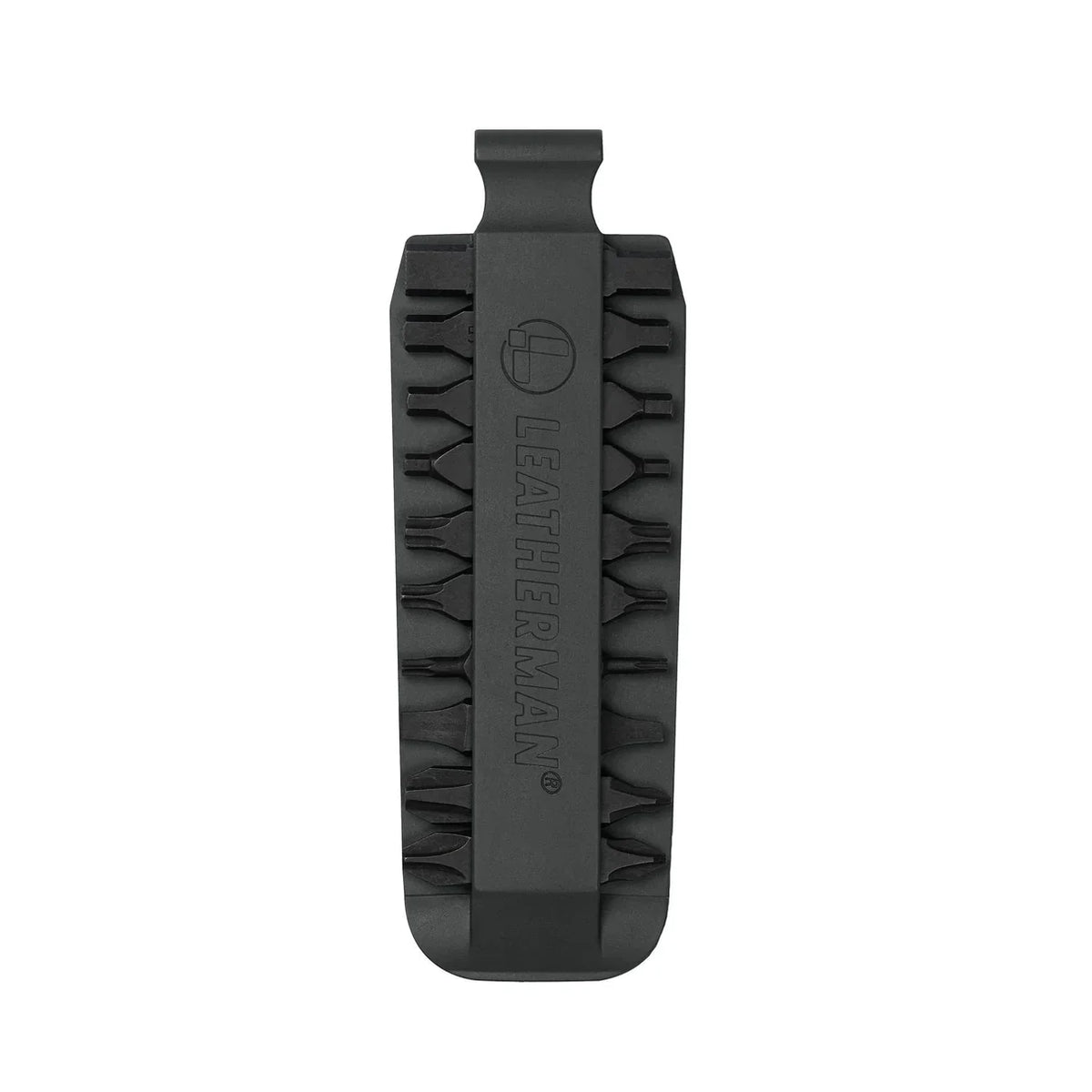 Leatherman Bit Kit #4