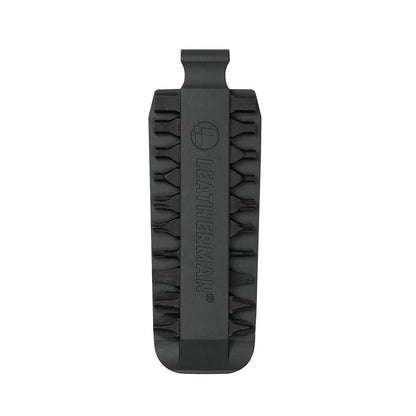 Leatherman Bit Kit #4