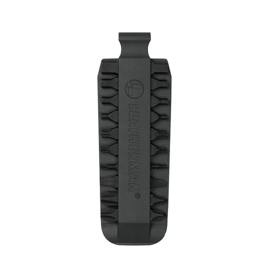 Leatherman Bit Kit #4