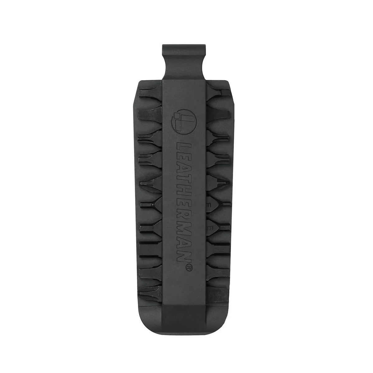 Leatherman Bit Kit #6