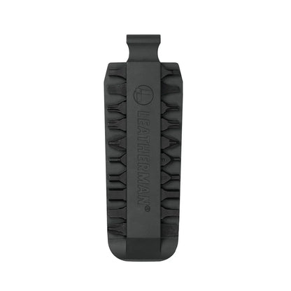 Leatherman Bit Kit #6