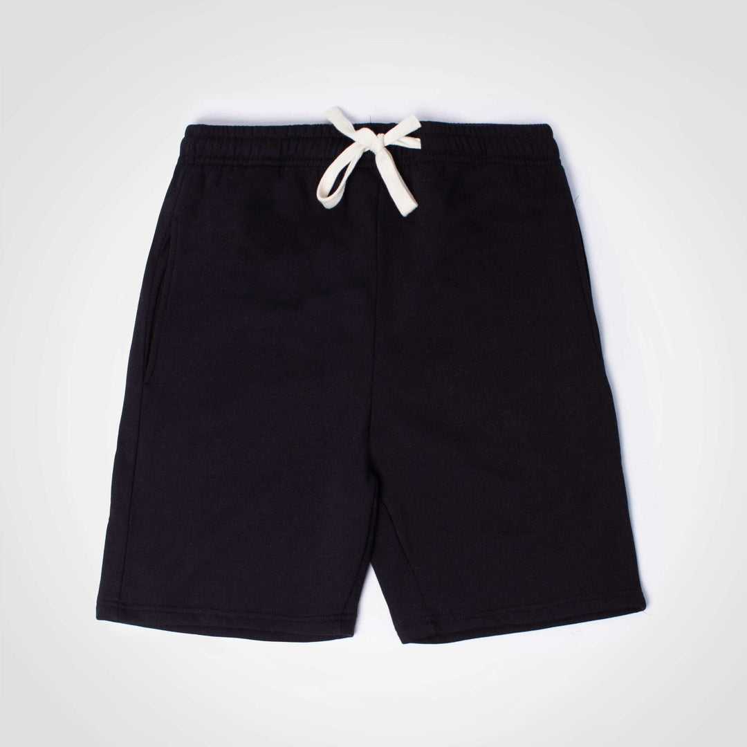 FWRD Shorts 240gm-Bottoms, Men, New in Apparel, New Products, Women, Apparel Collection | Corporate Clothing | Gift Wrap Shop