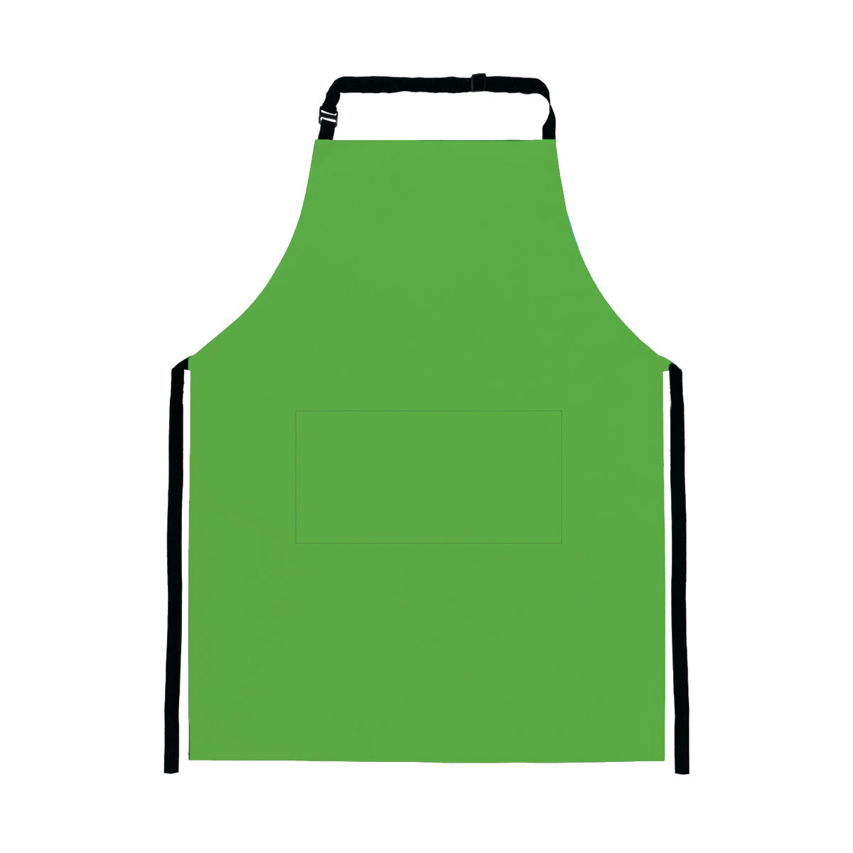 Biere Colour Apron with Pocket-Kitchen Textiles-corporate gift ideas for employees-branded corporate gifts | corporate gifts south africa | Just Brand