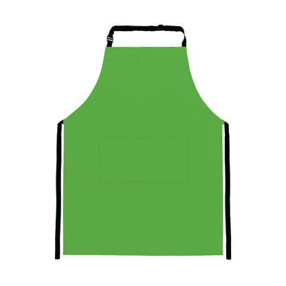 Biere Colour Apron with Pocket-Kitchen Textiles-corporate gift ideas for employees-branded corporate gifts | corporate gifts south africa | Just Brand