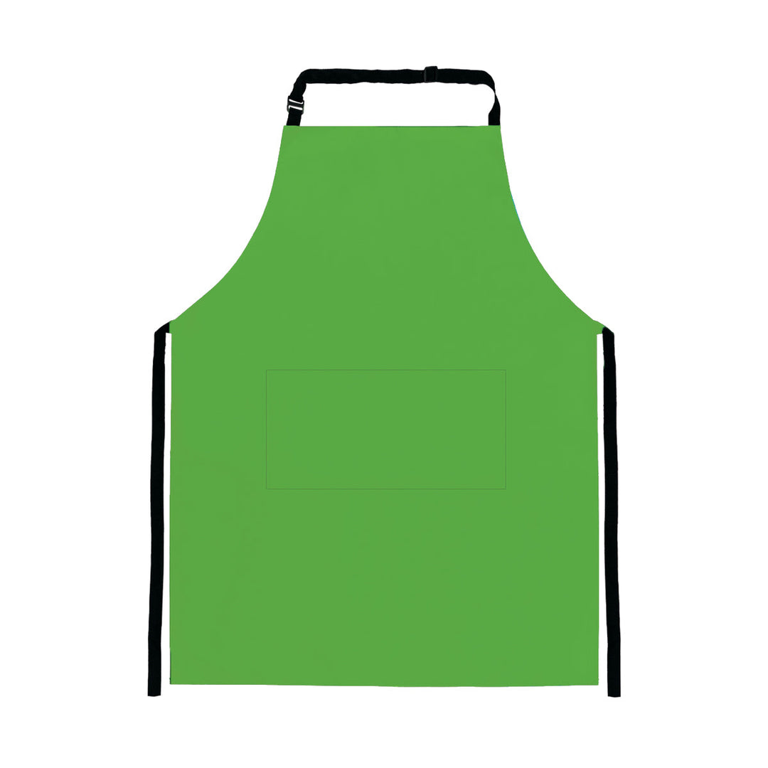 Biere Colour Apron with Pocket image