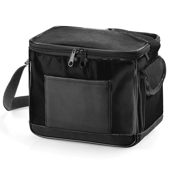 6 Pack Cooler Bag image