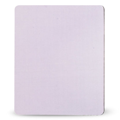 Sublimation Mousepad image