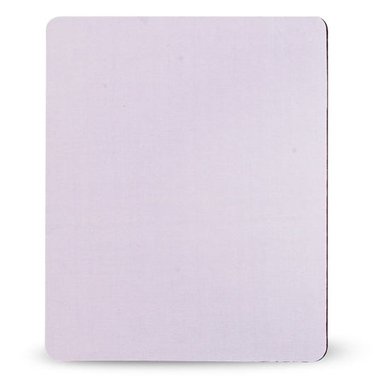 Sublimation Mousepad image