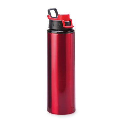 Brea 750ml Aluminium Bottle image