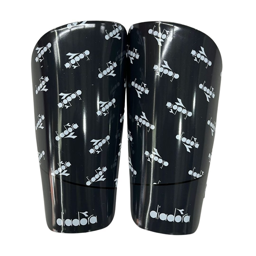 Diadora Capella Shin Guard