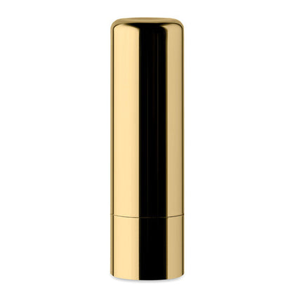UV Gloss-Lip Balms-corporate gift ideas for employees-branded corporate gifts | corporate gifts south africa | Just Brand