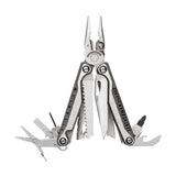 Multi-tools