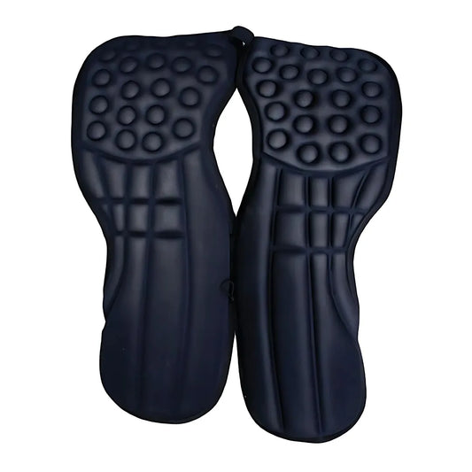Grip Sport Rugby Chest Guard