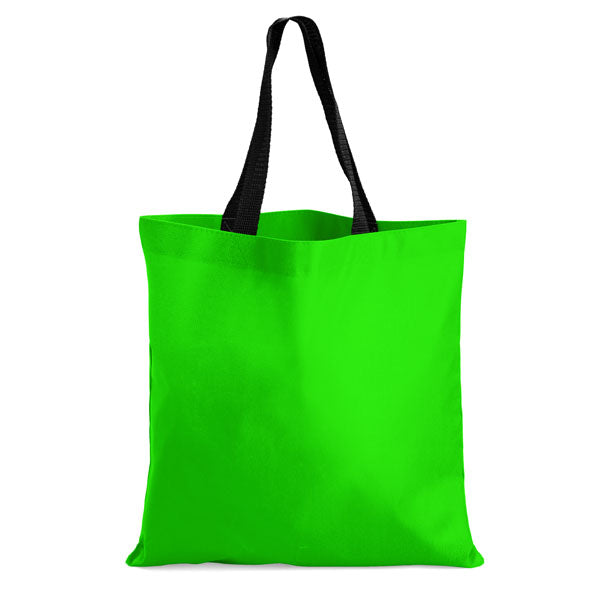 Kira Tote image