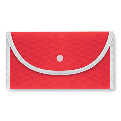 Fold Up Shopper image