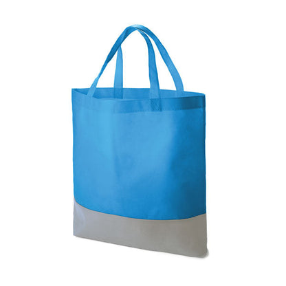 Armada Shopper image