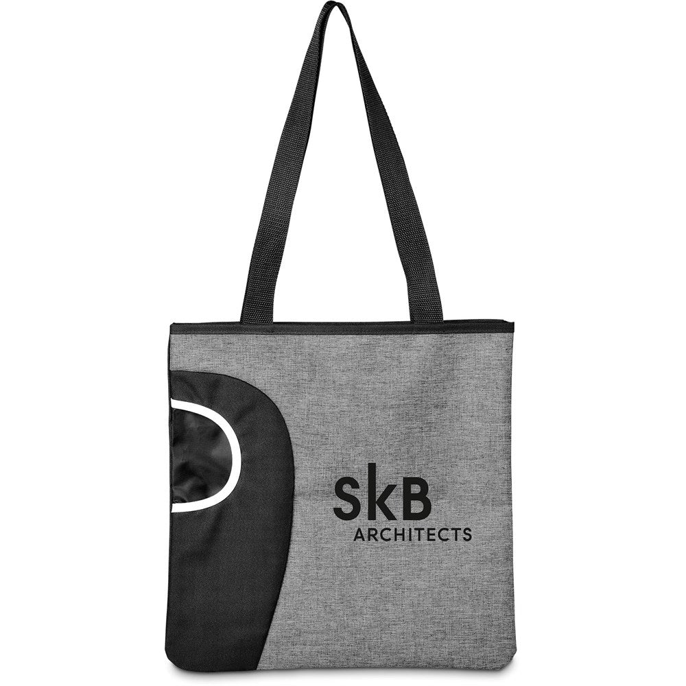 Park Avenue Conference Tote-Conference Bags-Gift Wrap Shop