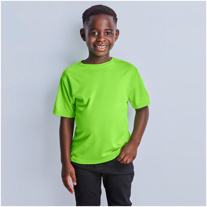 Kids All Star T-Shirt | T-Shirts | Custom-branded Kids Clothing | Giftwrap Shop