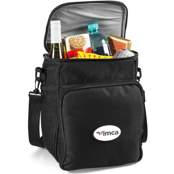 US Basic Prairie 2-Person Picnic Cooler-Picnic-Custom-Branded-Gift Wrap Shop