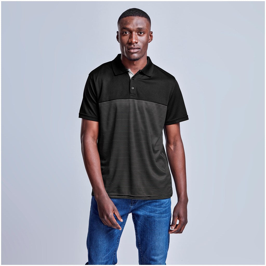 Mens Maestro Golf Shirt | Golf Shirts | Corporate clothing | Gift Wrap Shop