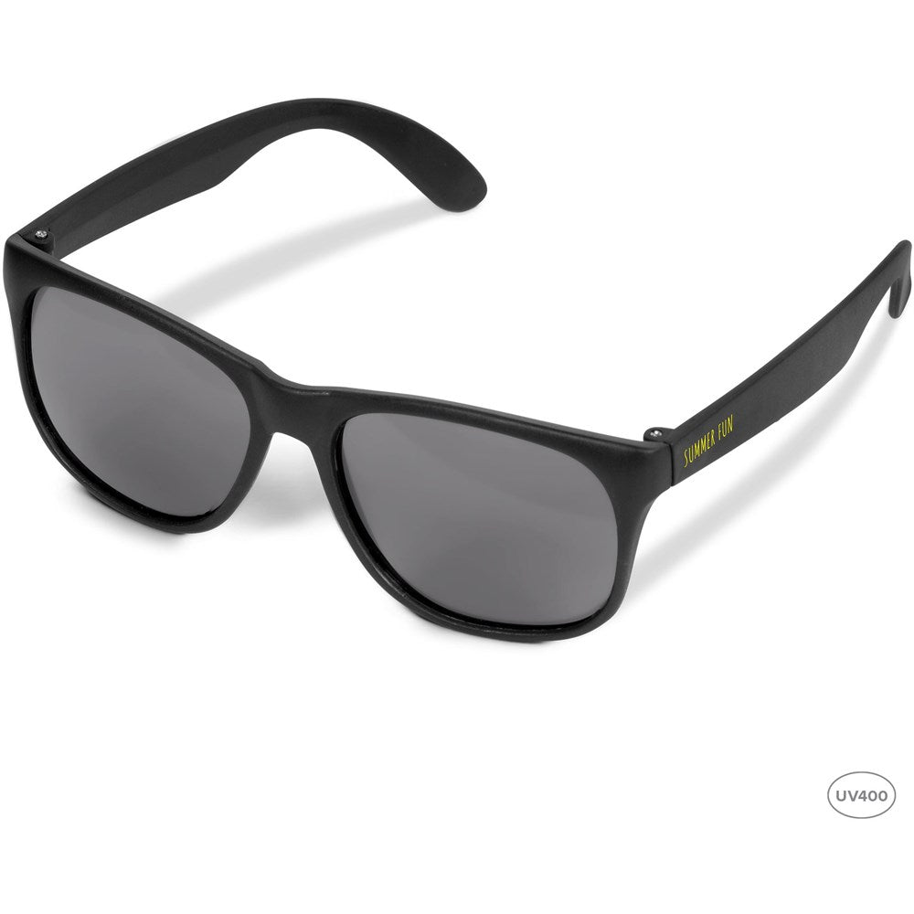 Altitude Tahiti Sunglasses