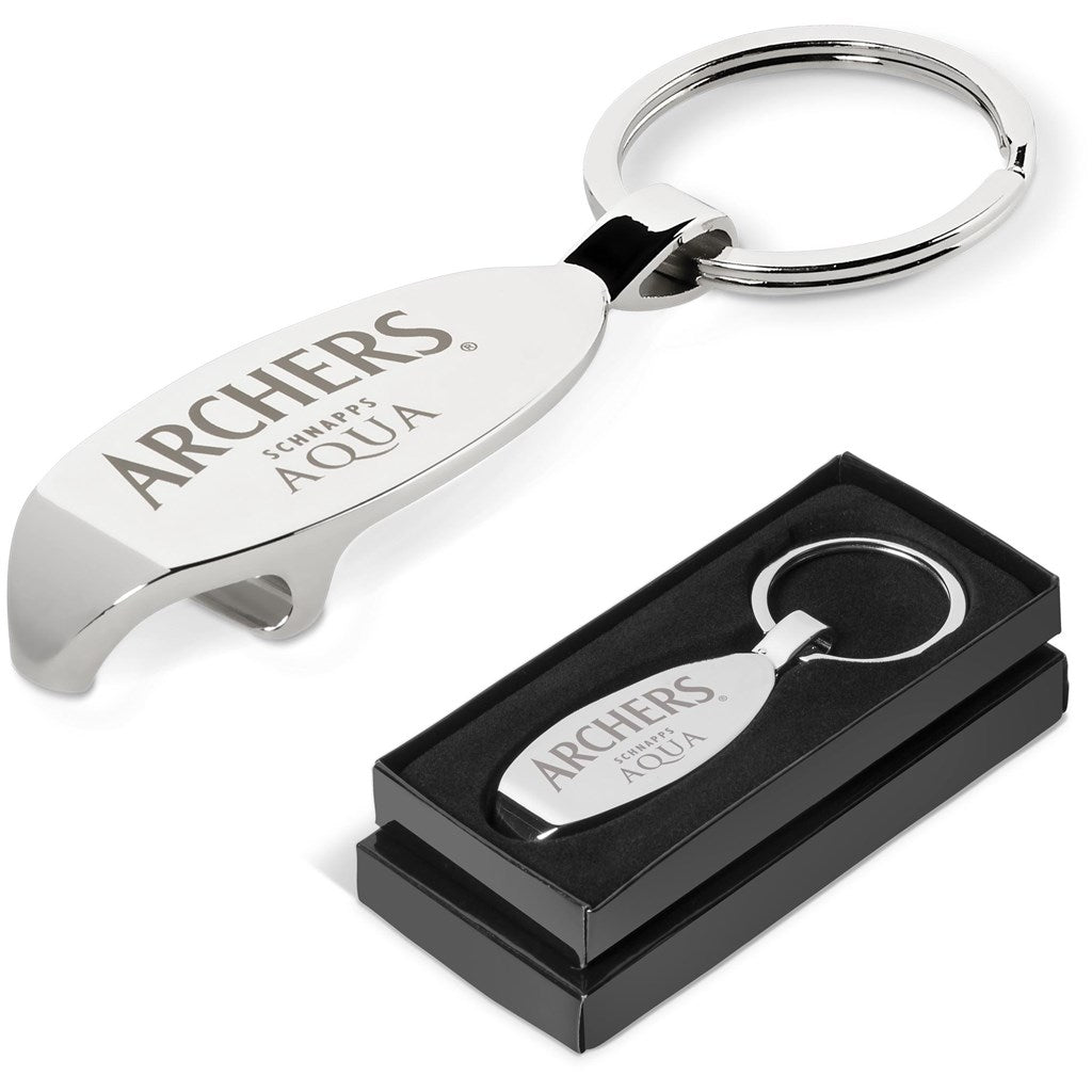 Altitude Bar-Hopper Bottle Opener Keyholder-Executive Gifts-corporate gift ideas for employees-branded corporate gifts | corporate gifts south africa | Just Brand