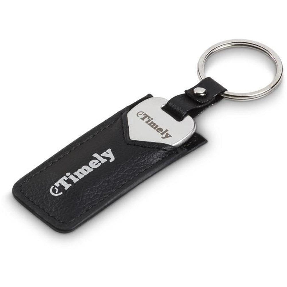 Keyed-In Flash Drive Keyholder - 8GB | Memory Sticks | Custom branded & personalised corporate gifts | Gift Wrap Shop