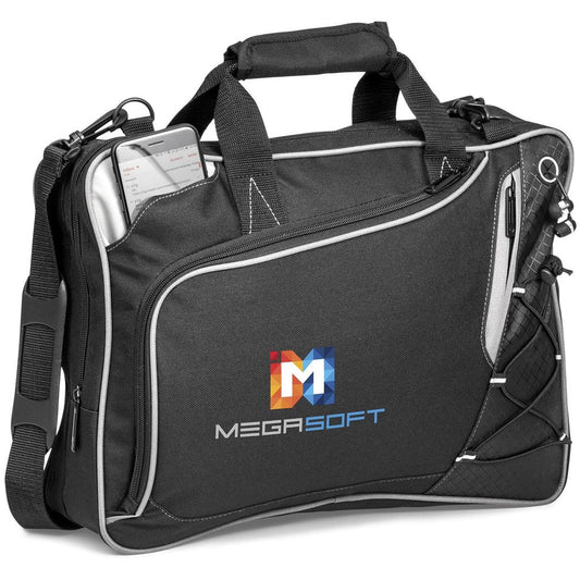 Bolt Laptop Bag