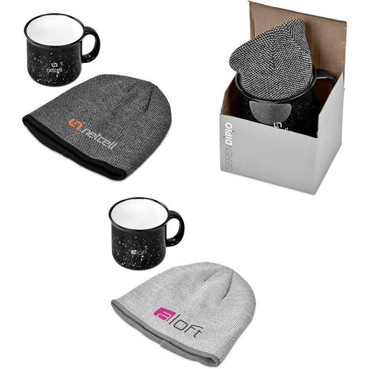 Marshall Winter Gift Set-Winter Sets-Custom-brsndrd Gifts-Giftwrap Shop
