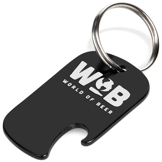 Altitude Jimmy Bottle Opener Keyholder-Keyholders-corporate gift ideas for employees-branded corporate gifts | corporate gifts south africa | Just Brand
