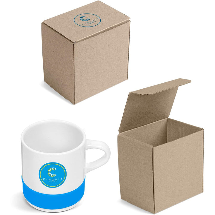 Bosley Mug Gift Box-Packaging Ideas-Gift Wrap Shop