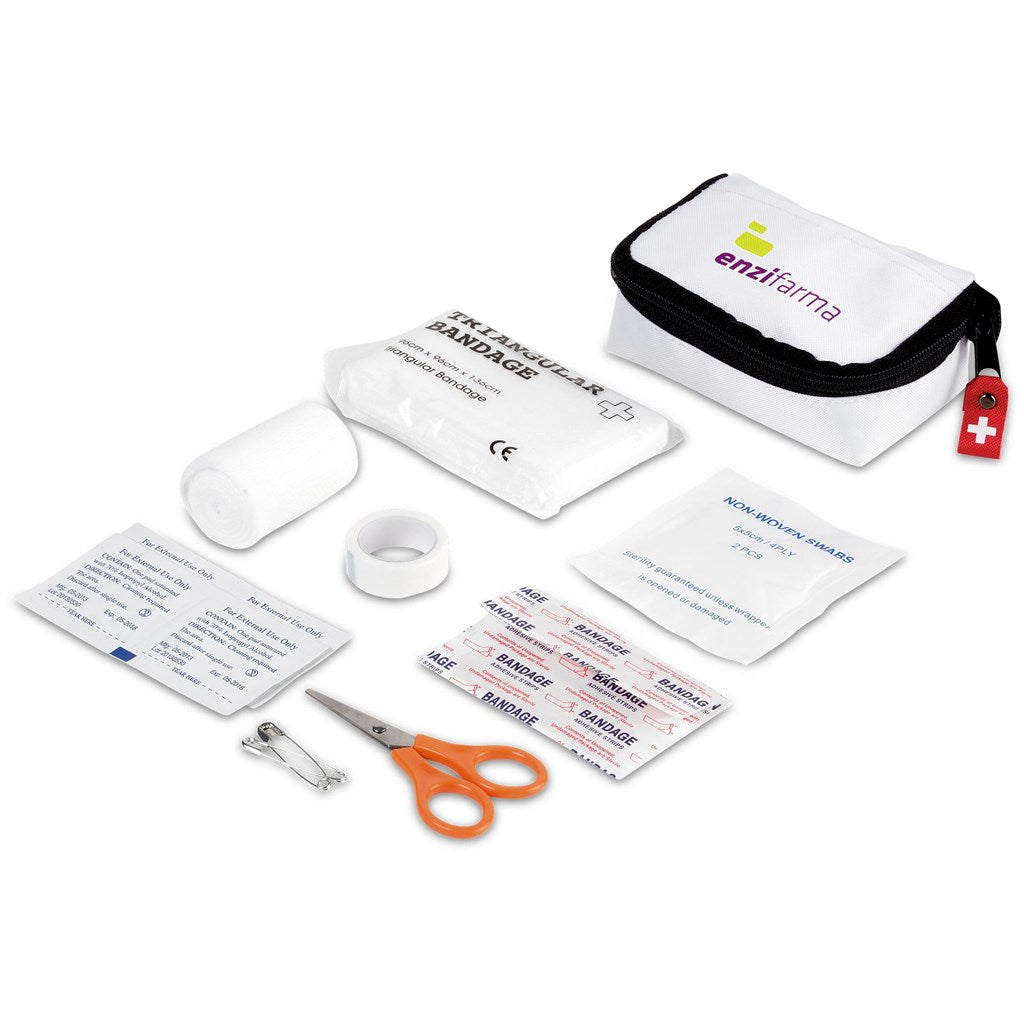 Medic Mini First Aid Kit