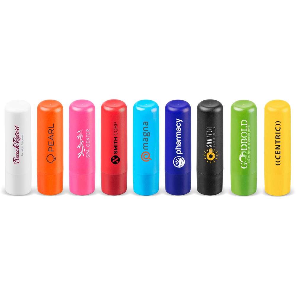 Altitude Air-Kiss Lip Balm-Lip Balms-corporate gift ideas for employees-branded corporate gifts | corporate gifts south africa | Just Brand